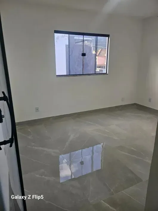 Casa com 2 quartos e 115 m², 3 banheiros — photo 31