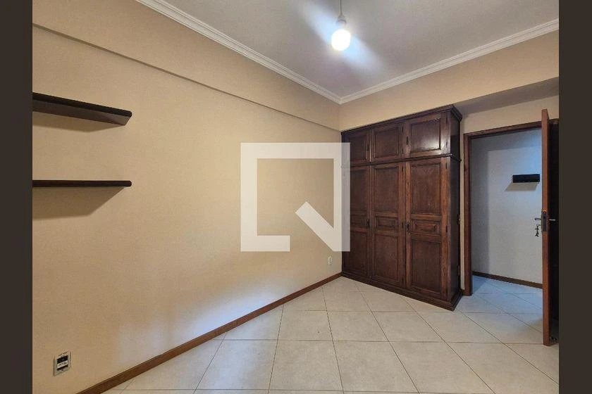 Apartamento de 3 quartos com 185 m² e churrasqueira na varanda — photo 34
