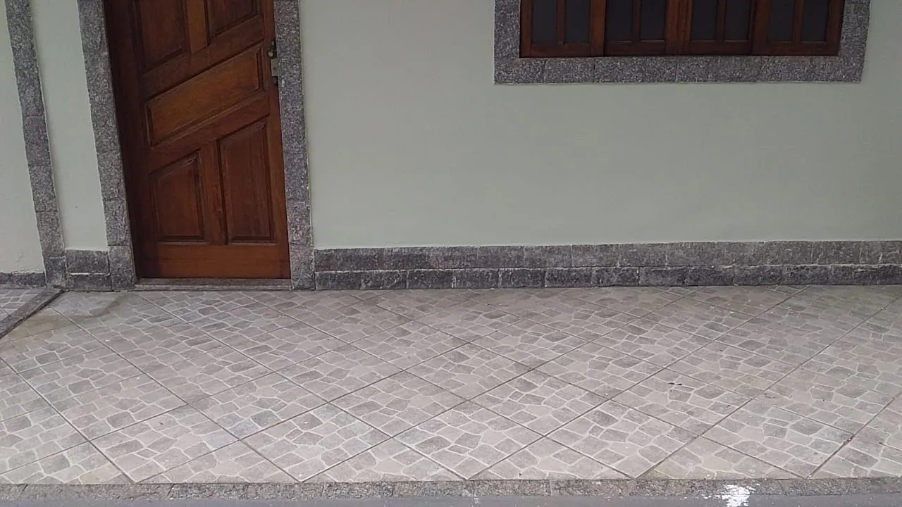 Casa de 125 m² com 2 quartos e 3 banheiros — photo 18