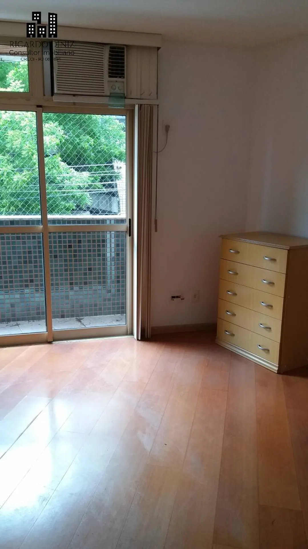 Apartamento de 2 quartos com máquina de lavar, Leblon — photo 12