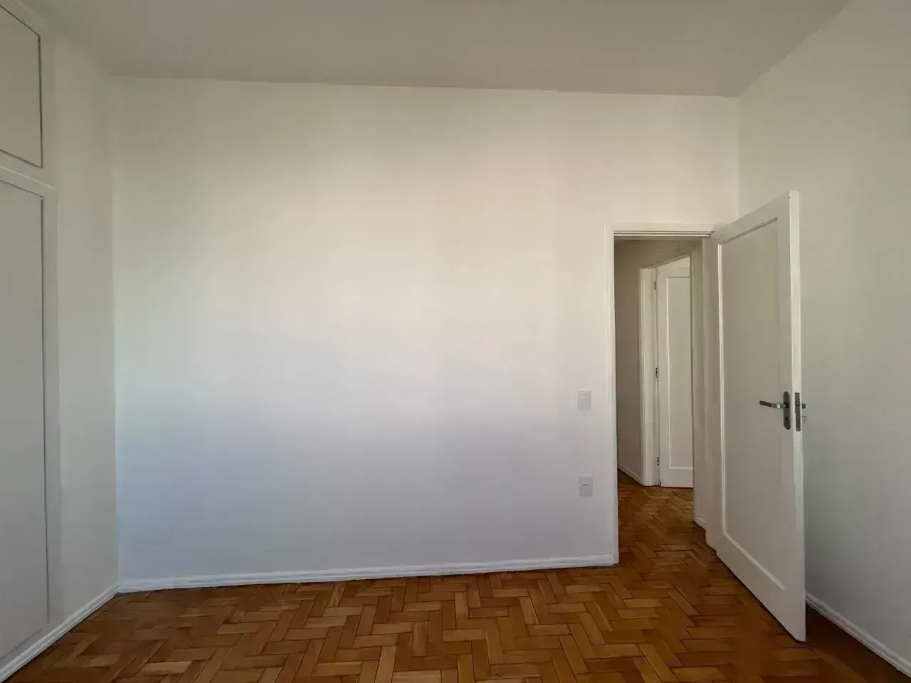 2-bedroom apartment with 2 bathrooms and 1 parking spot — photo 21