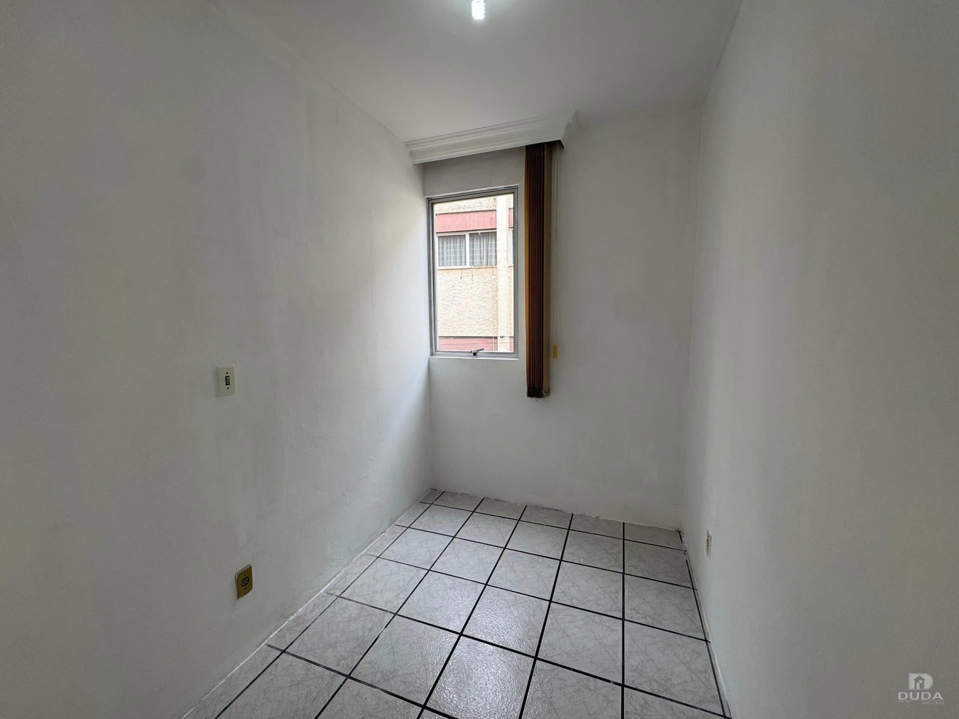 3-bedroom apartment, 1 with its own bathroom, 72 m² — photo 7