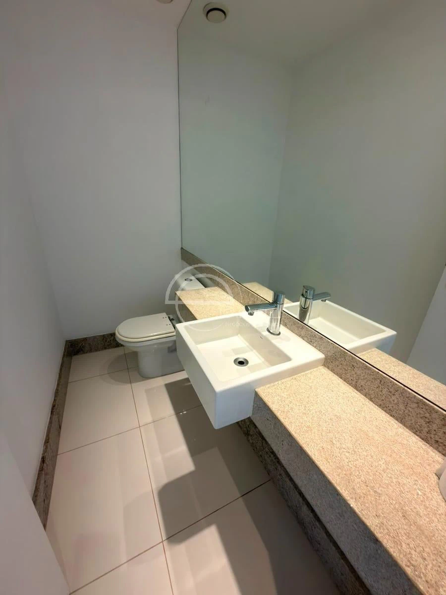 Apartamento de 4 suítes com 233 m² e 3 vagas — photo 17
