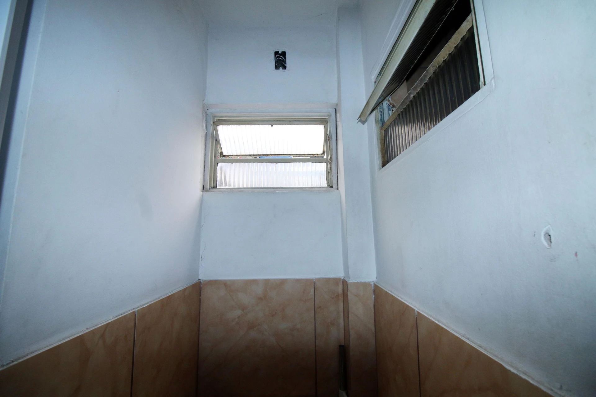Furnished house with 3 bedrooms and a private garden