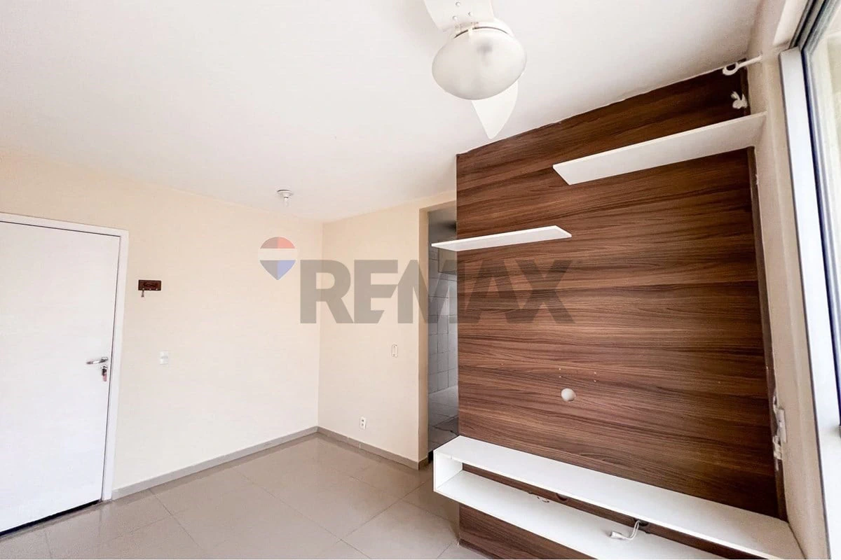 2-bedroom apartment with a private BBQ in Rio de Janeiro — photo 6