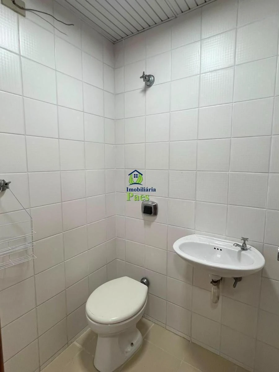 Apartamento de 78 m² con 2 dormitorios y balcón — photo 21