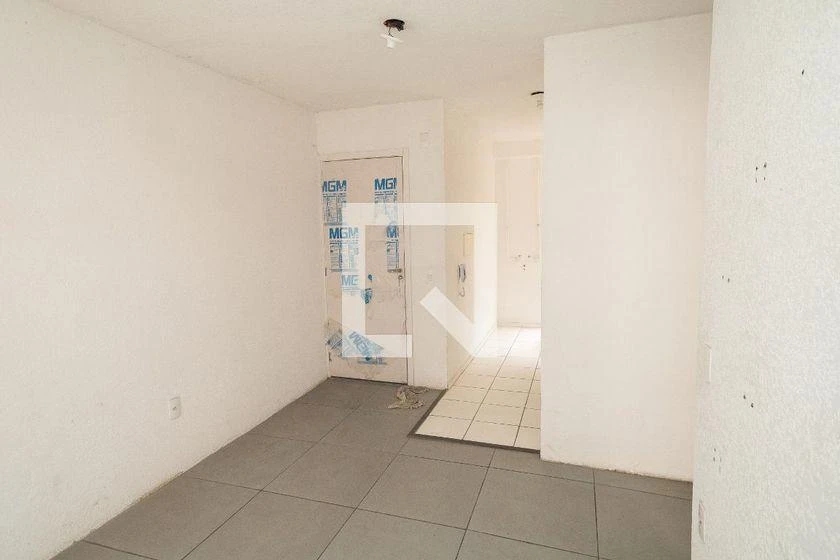 Apartamento de 2 quartos de 41 m² com 1 vaga — photo 24