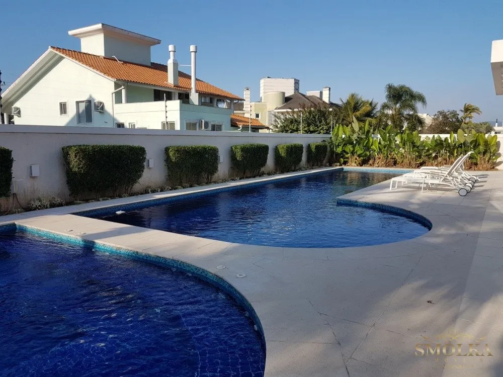 Furnished house with 9 bedrooms and 10 bathrooms, 3rd floor — photo 40