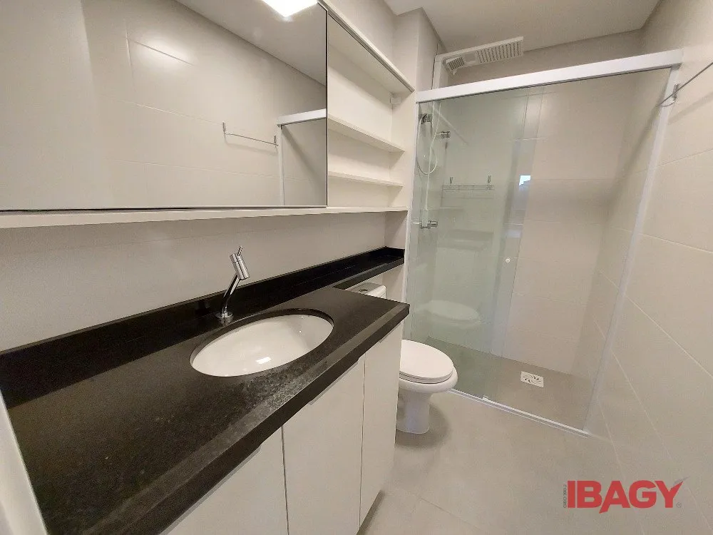 Квартира 27 м² с 1 спальней и 1 парковочным местом — photo 9