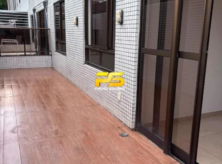 Ground-floor 65 m² apartment with open-plan kitchen — photo 6