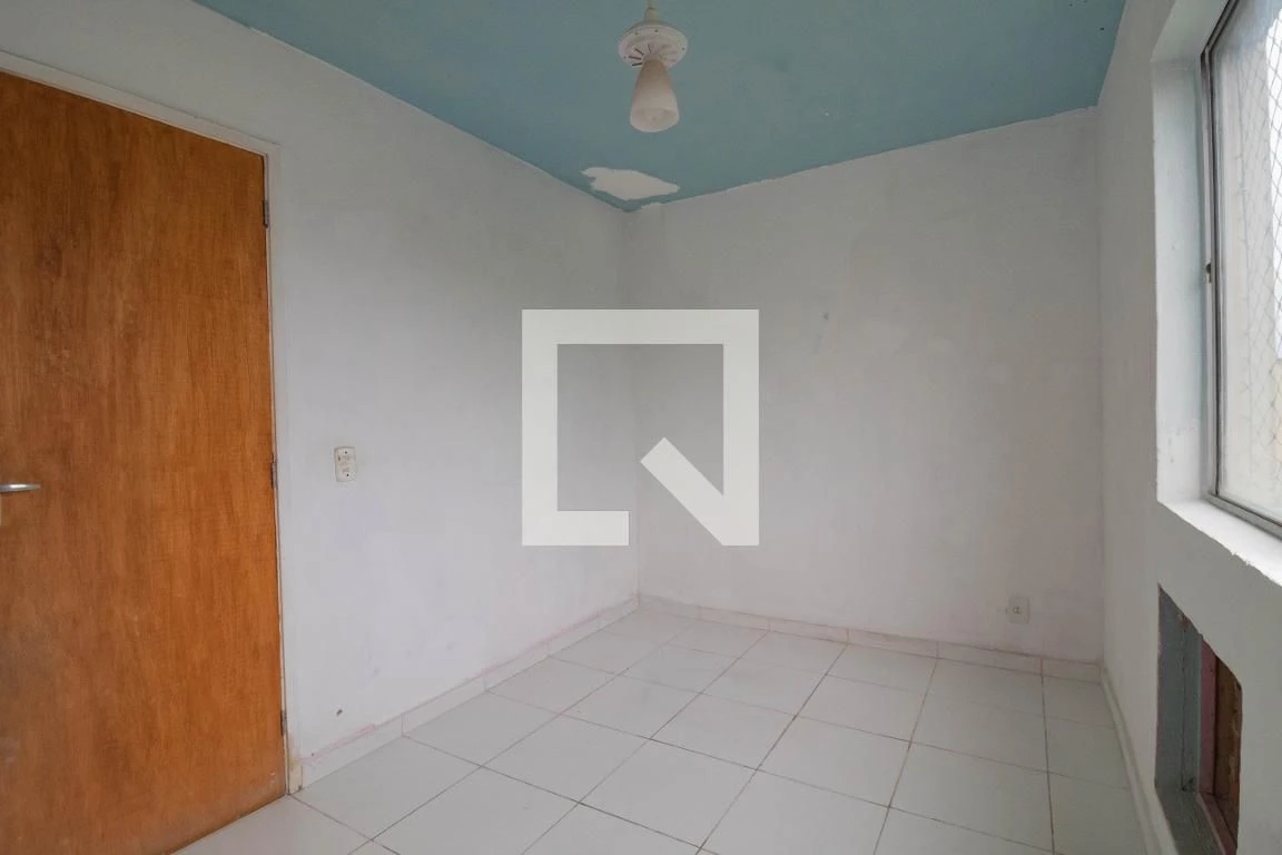 Unfurnished rental apartment with 2 bedrooms and parking — photo 26