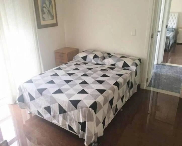 Washing machine in a 5-bedroom house, 420 m² — photo 11