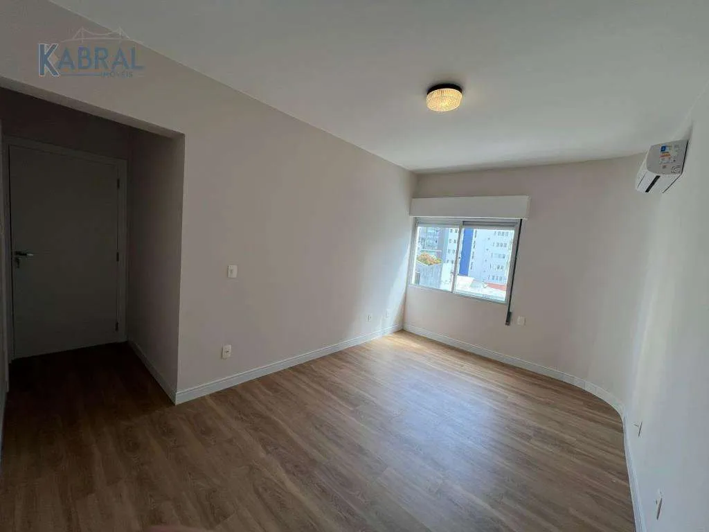 Apartamento de 106 m² com 3 quartos e 1 vaga — photo 36