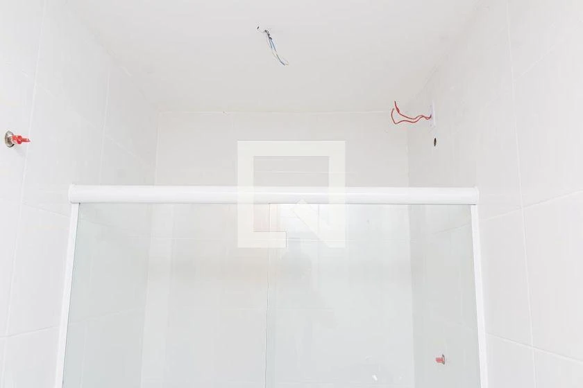 80 m² apartment with 2 bedrooms and a balcony — photo 36