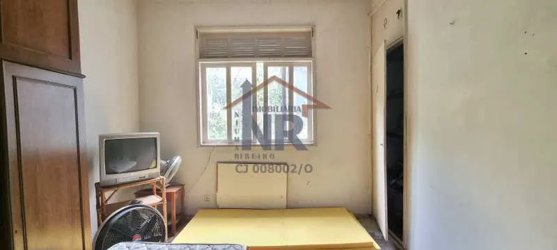 Single-story house with 3 bedrooms, 1 bathroom — photo 15