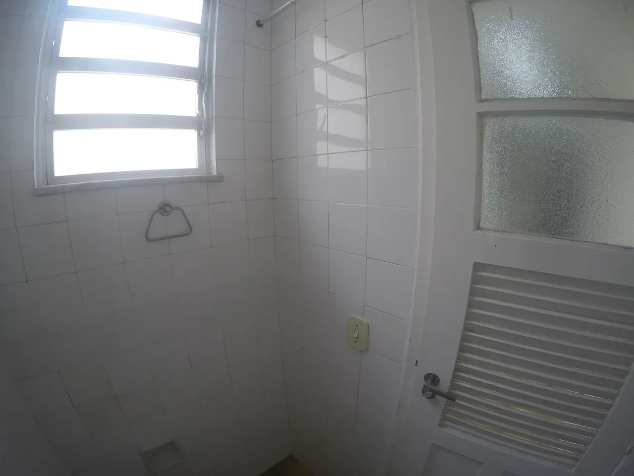 Apartamento com 2 quartos e 1 vaga de garagem — photo 64