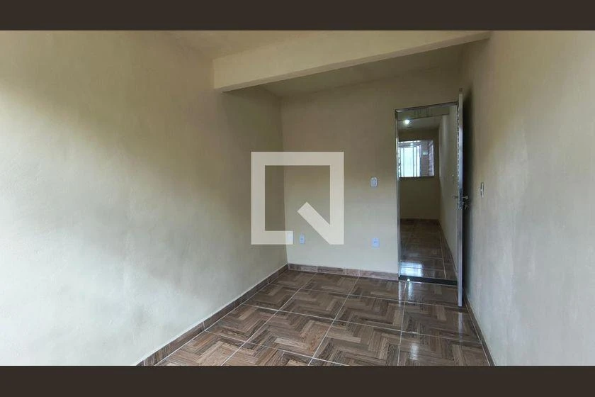 Квартира с 2 спальнями 72 м² и без парковки — photo 10