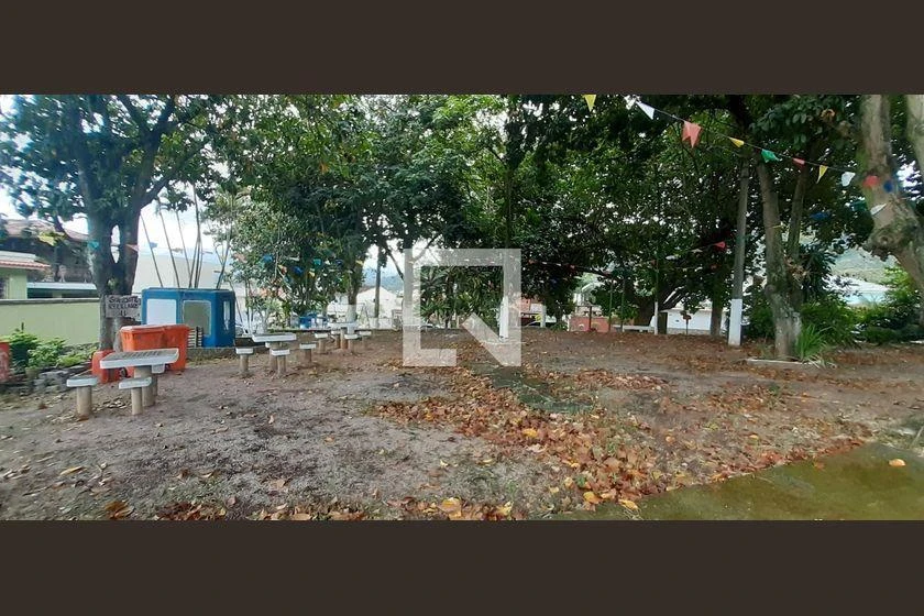 Casa com 3 quartos e quintal, aceita animais de estimação — photo 55