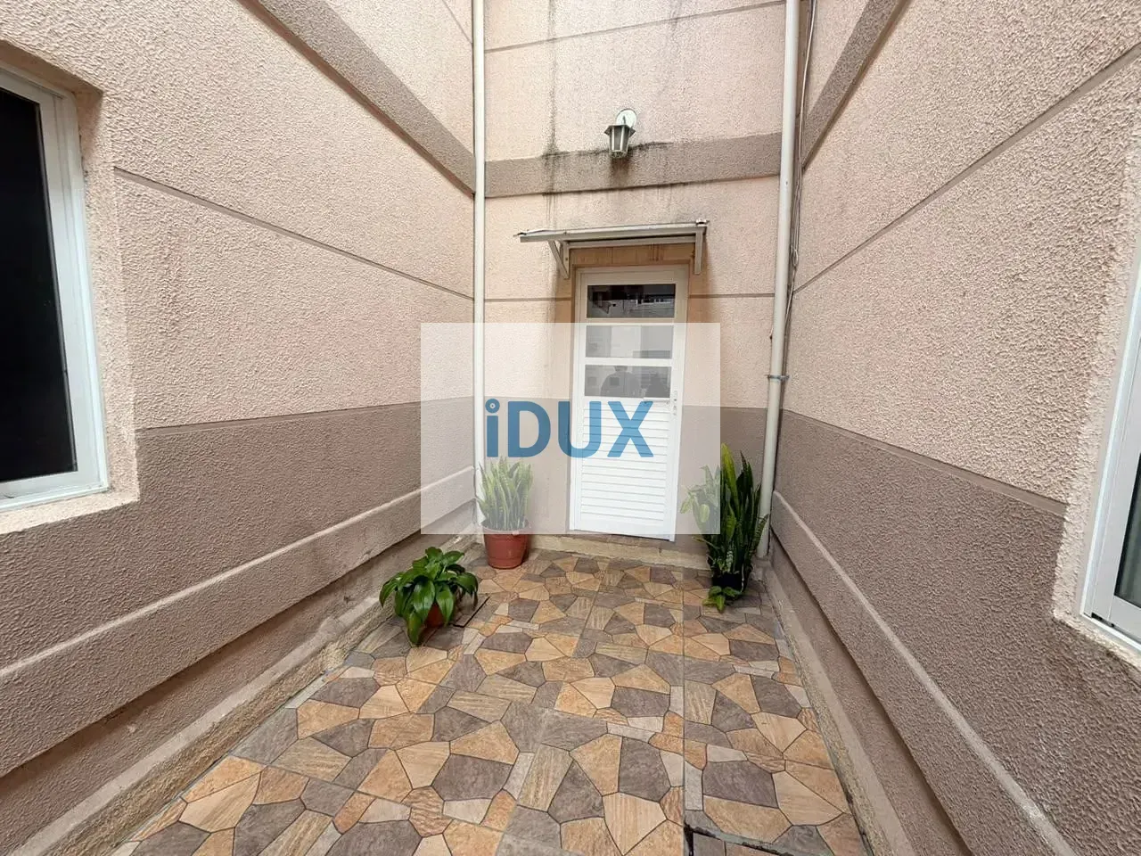 Departamento, 48 m², con vestidor — photo 31