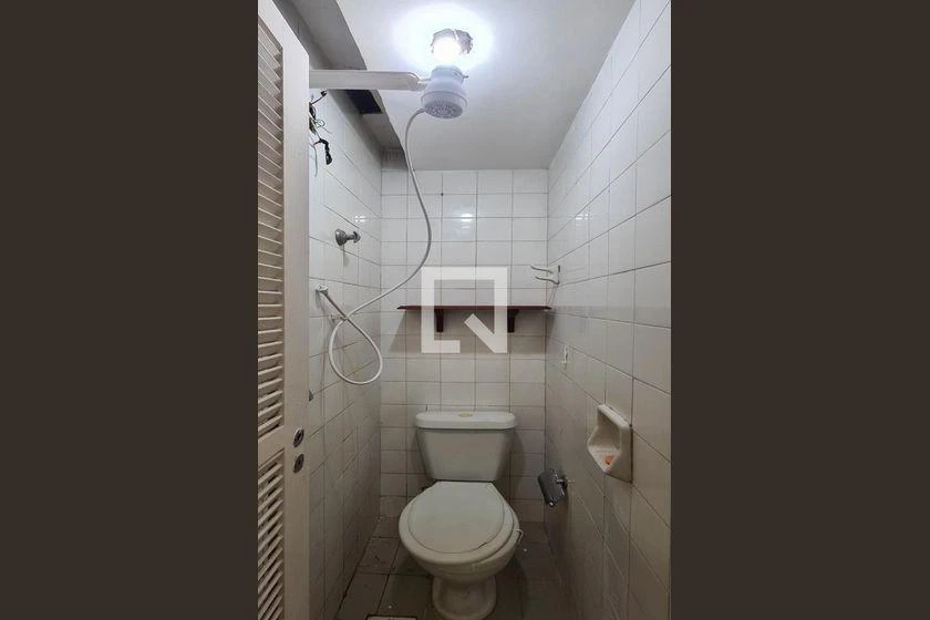Apartamento con 3 dormitorios, suite y balcón con zona de lavado — photo 73