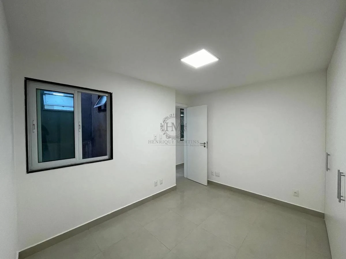 Ground-floor 96 m² apartment with 2 bedrooms and suite — photo 4