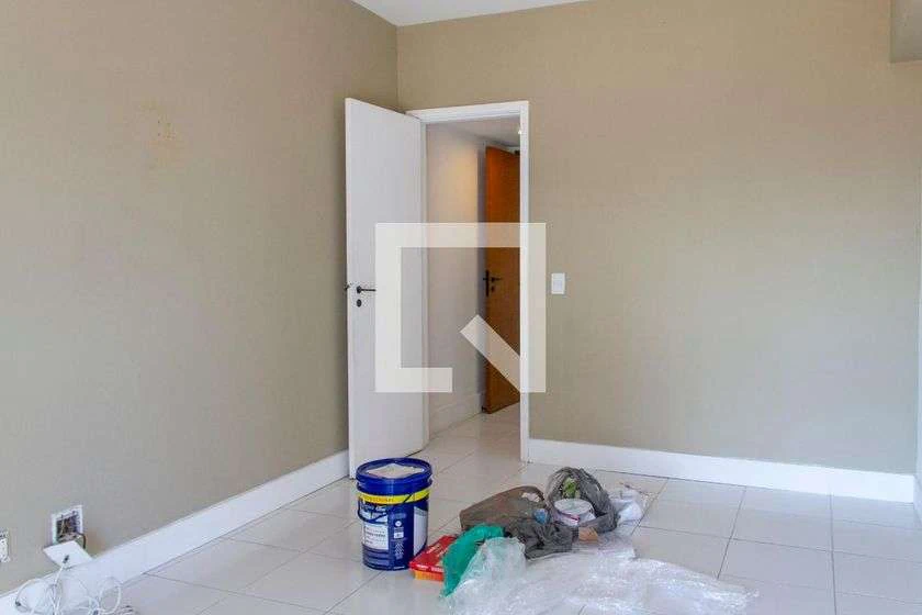 101 m² apartment with 2 en-suite bedrooms and balcony — photo 15