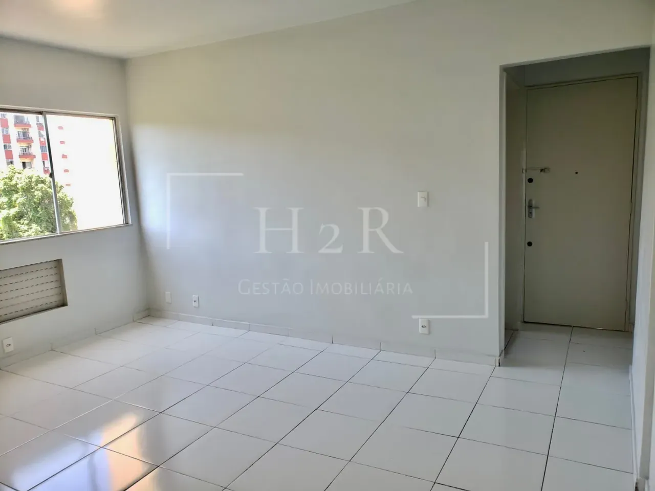 2-bedroom apartment, 58 m² — photo 9