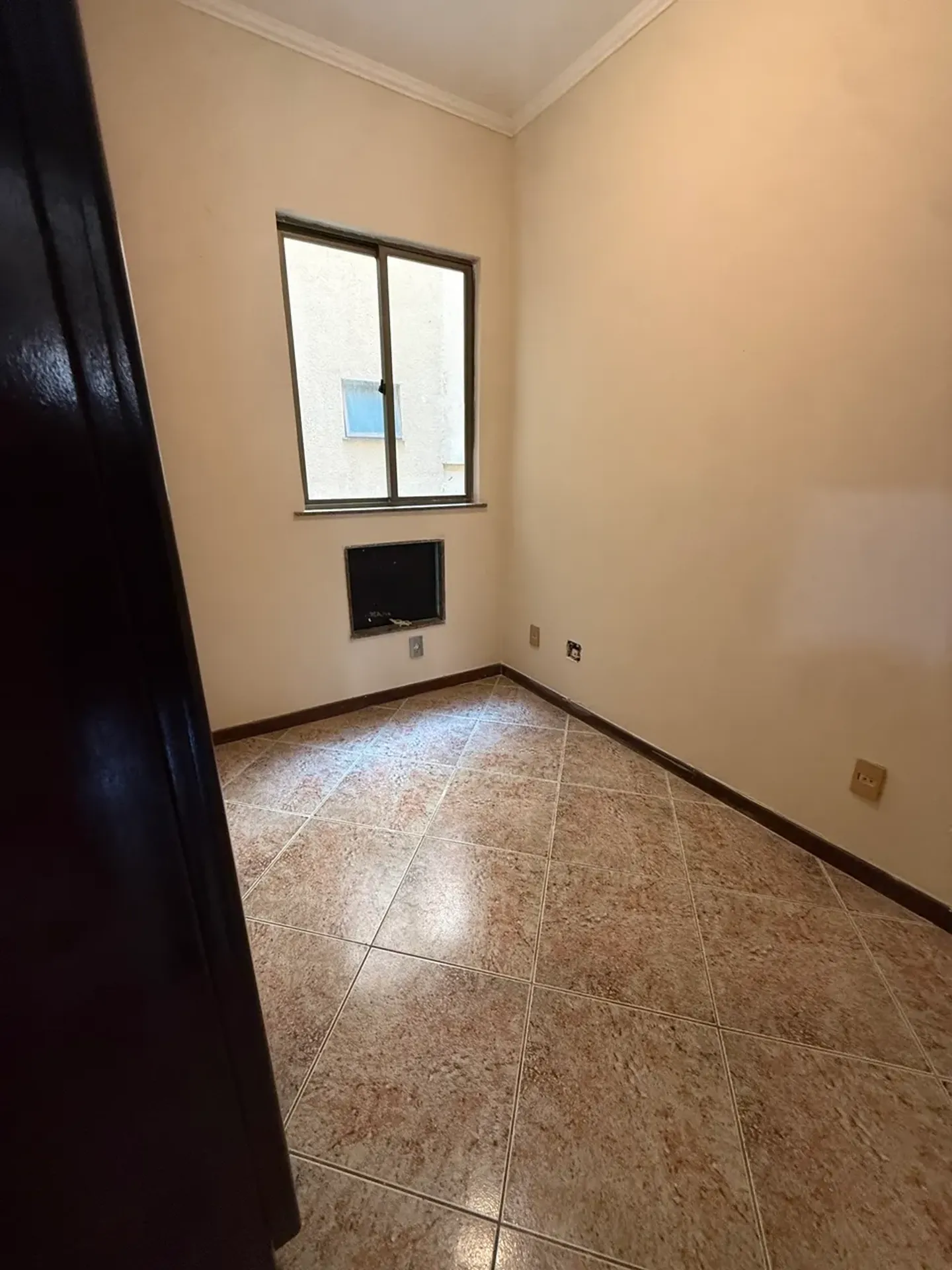 Apartamento mobiliado, 93 m², com varanda gourmet — photo 9