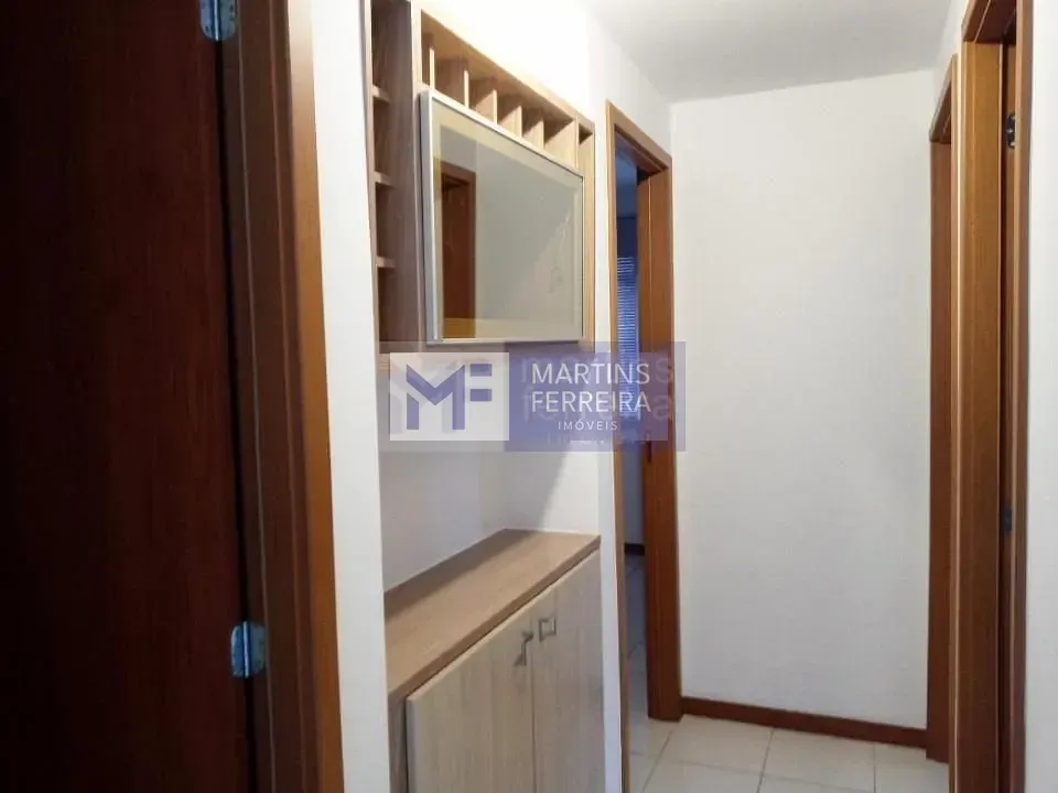 Apartamento de 3 quartos com armários planejados — photo 13