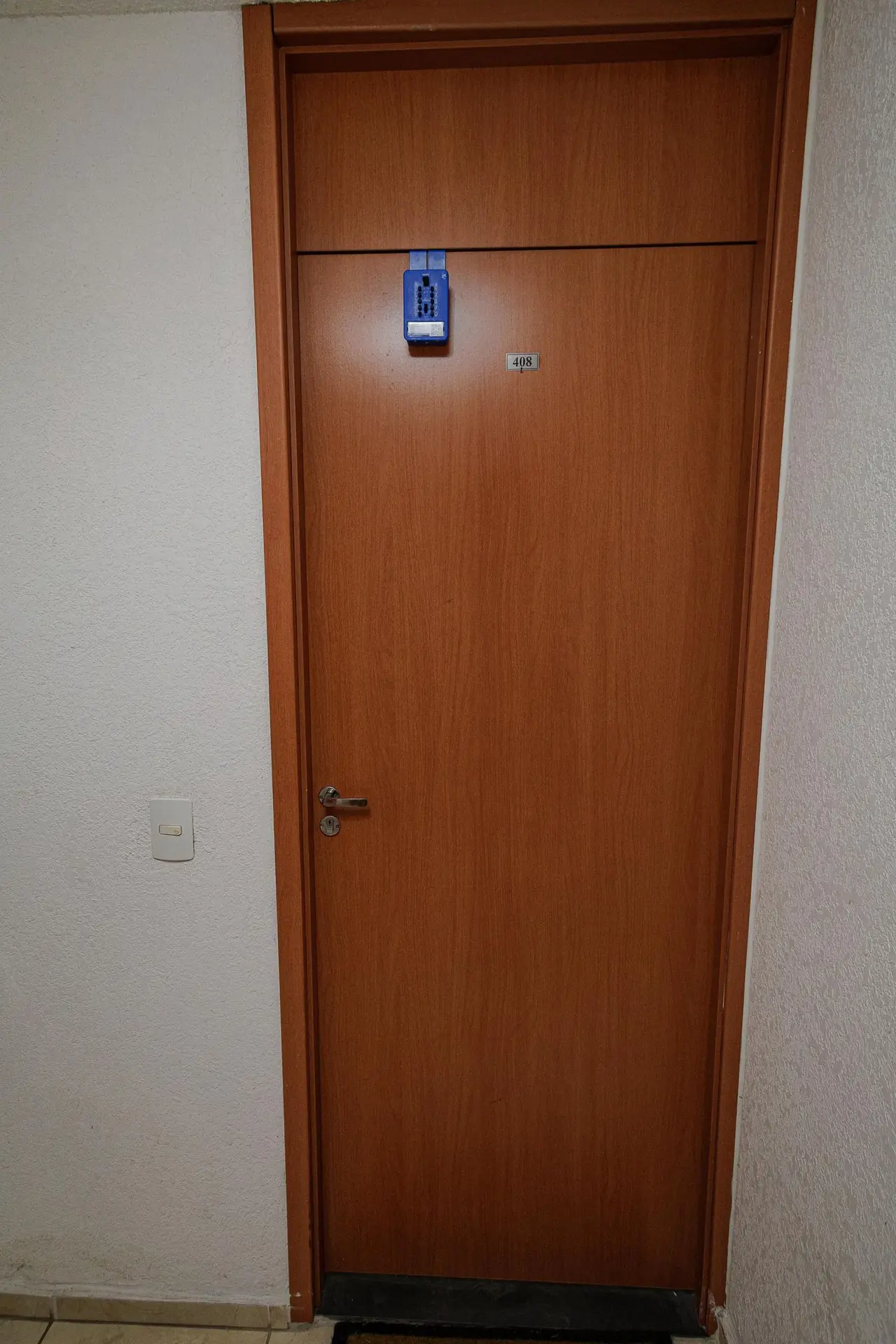 Оренда квартири з 2 спальнями та 1 ванною — photo 6