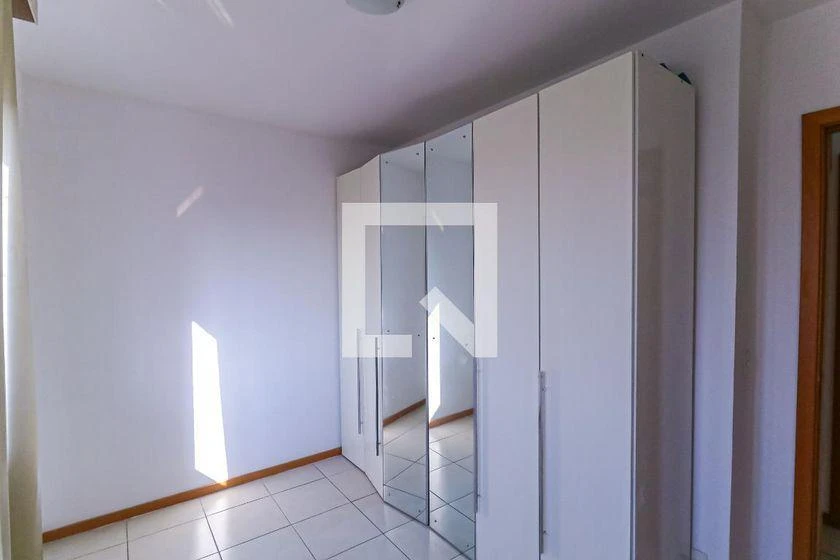 Apartamento de 2 quartos em condomínio com academia — photo 27
