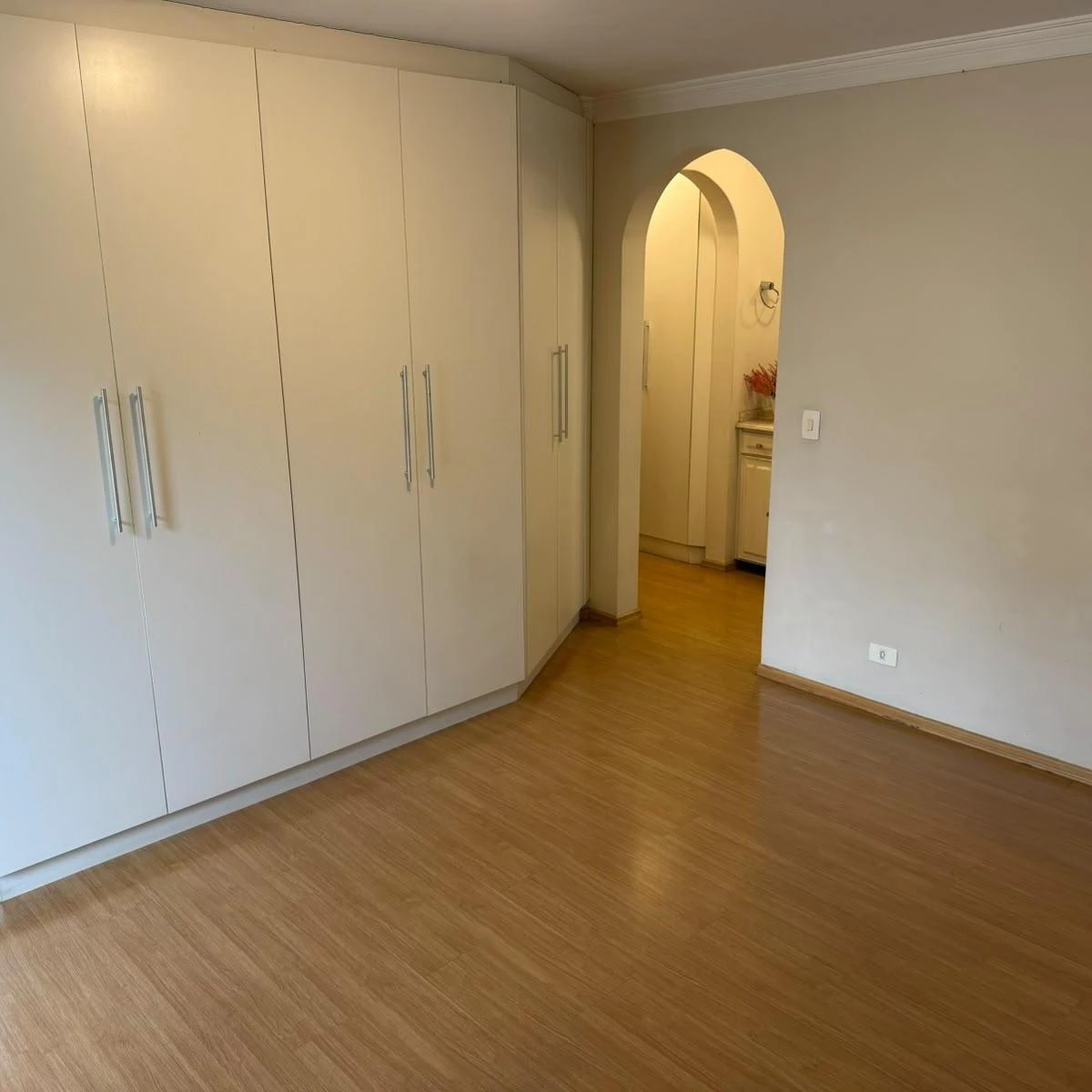 Мебльований будинок на 683 м² з 7 спальнями — photo 20
