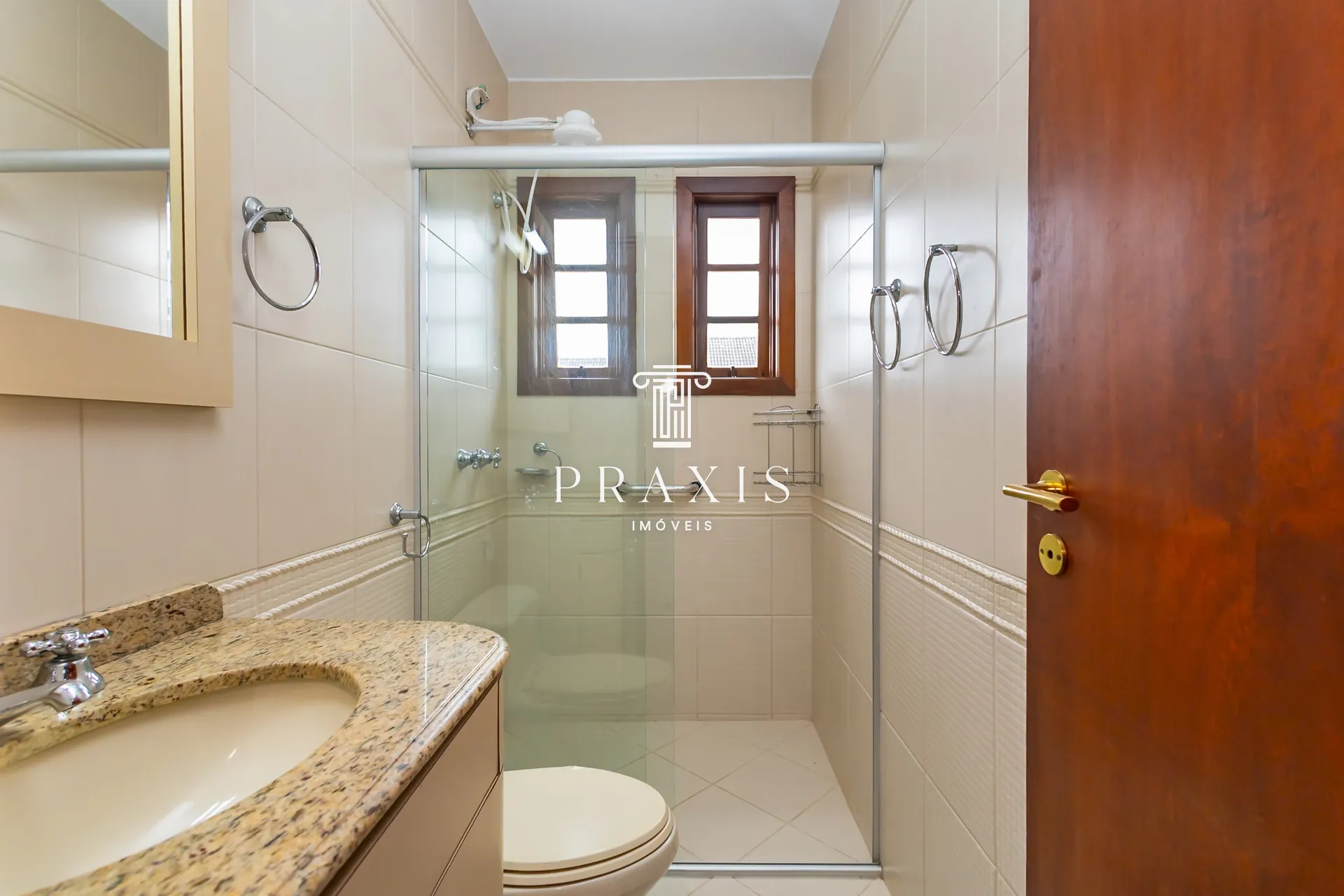 207 m² house with 5 bedrooms, 2 suites and 2 parking — photo 87