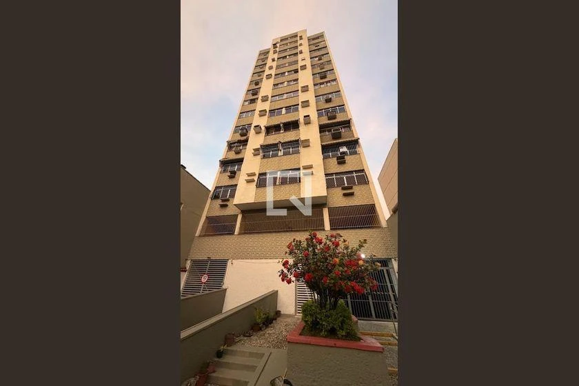 2 quartos e vista para as montanhas: apartamento de 72 m² — photo 43