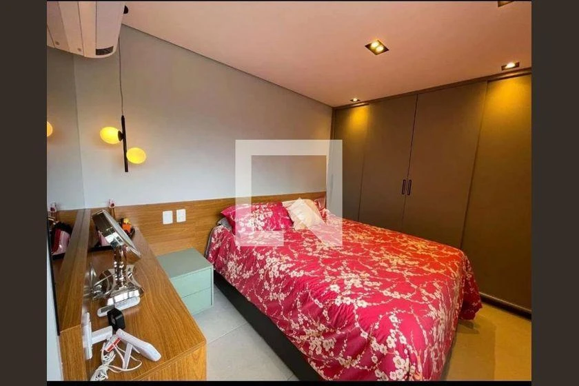 Furnished duplex penthouse, 174 m² with 3 bedrooms — photo 6