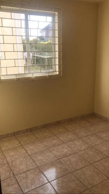 Apartamento de 3 quartos e 57 m² — photo 7