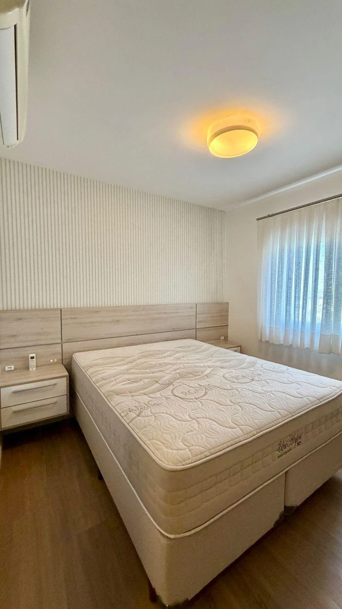 3-bedroom apartment with a home office — photo 20