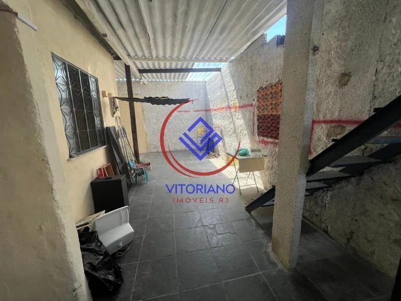 Будинок на 2 спальні з плиткою всюди та 72 м² — photo 11