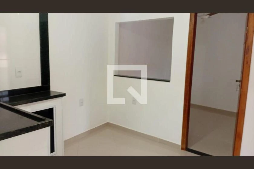 Casa en alquiler con 2 dormitorios y 1 suite — photo 9