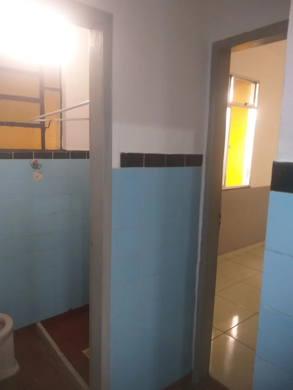 2-bedroom house, 80 m² — photo 5