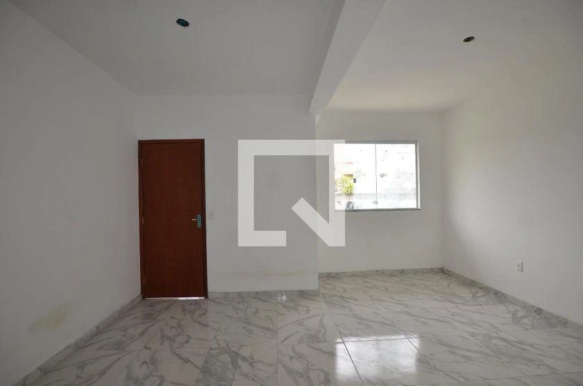 House, 62 m², with a bathtub — photo 8
