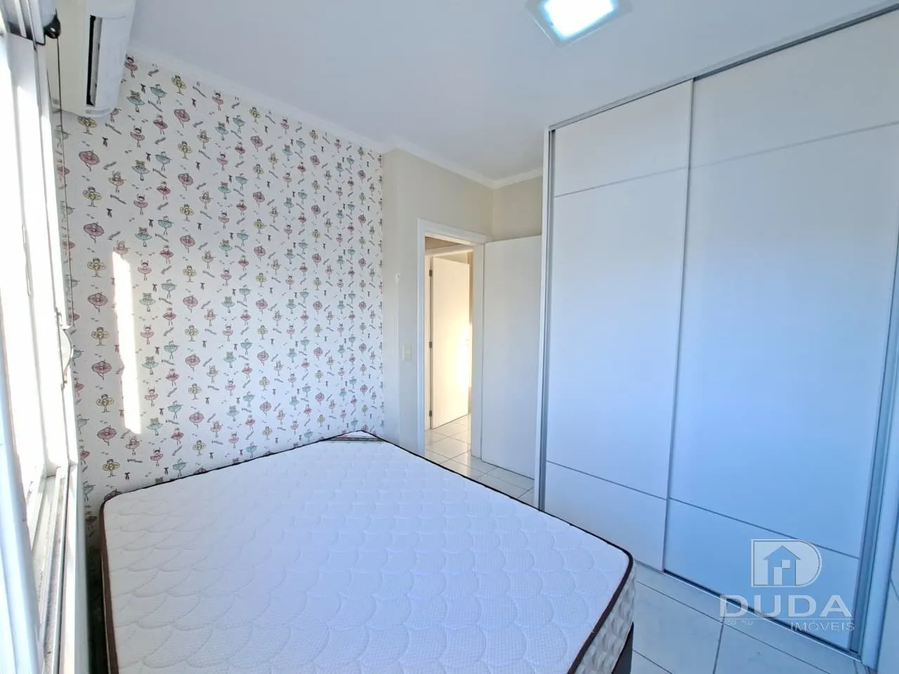Apartamento amueblado de 2 dormitorios 76 m² en 3er piso — photo 4