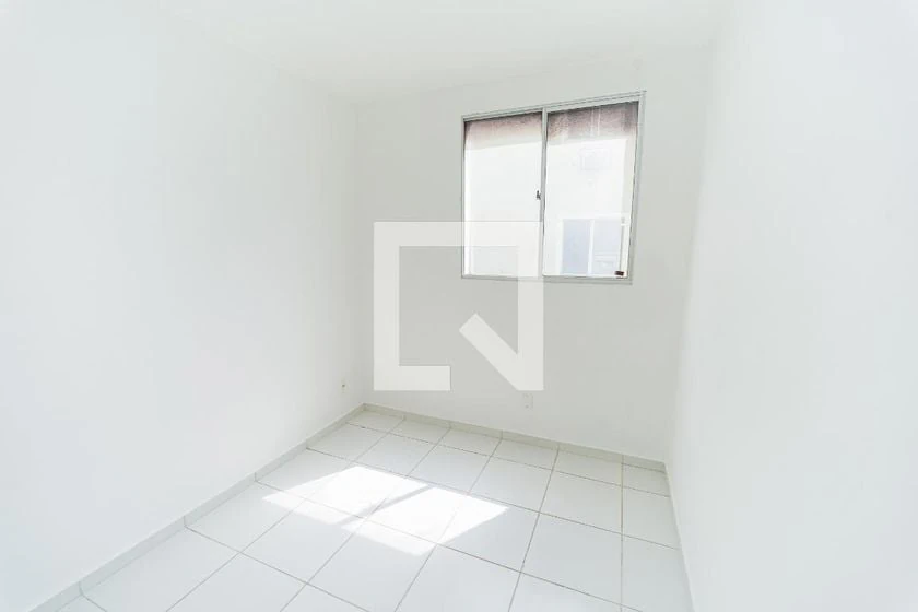 2-bedroom apartment in a building with a pool — photo 9
