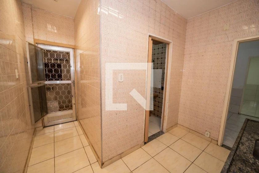 Будинок: 2 спальні, 70 м² — photo 9