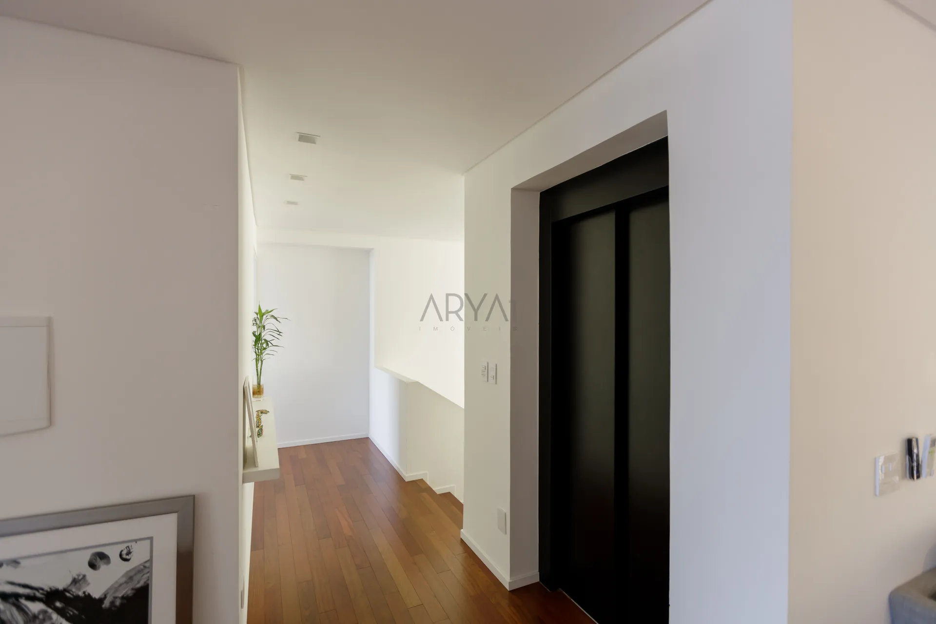 Casa mobiliada com 3 quartos e 5 banheiros, 5 vagas — photo 37