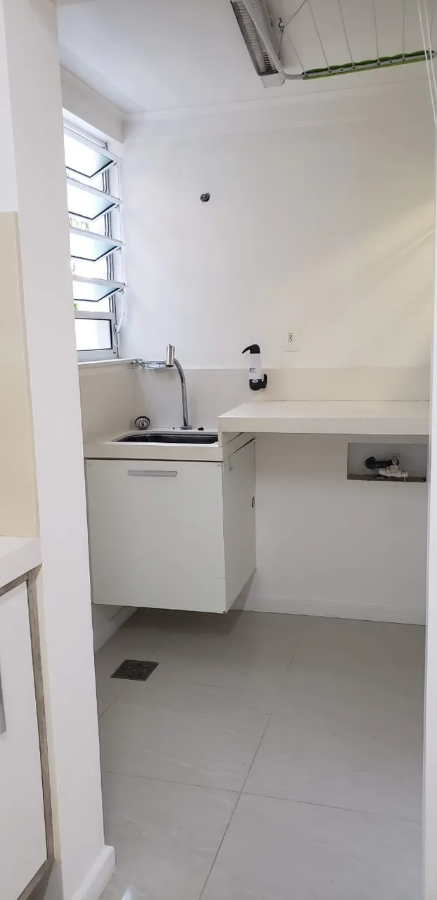 Деревянный пол или ламинат и 3 спальни: квартира 80 м² — photo 5