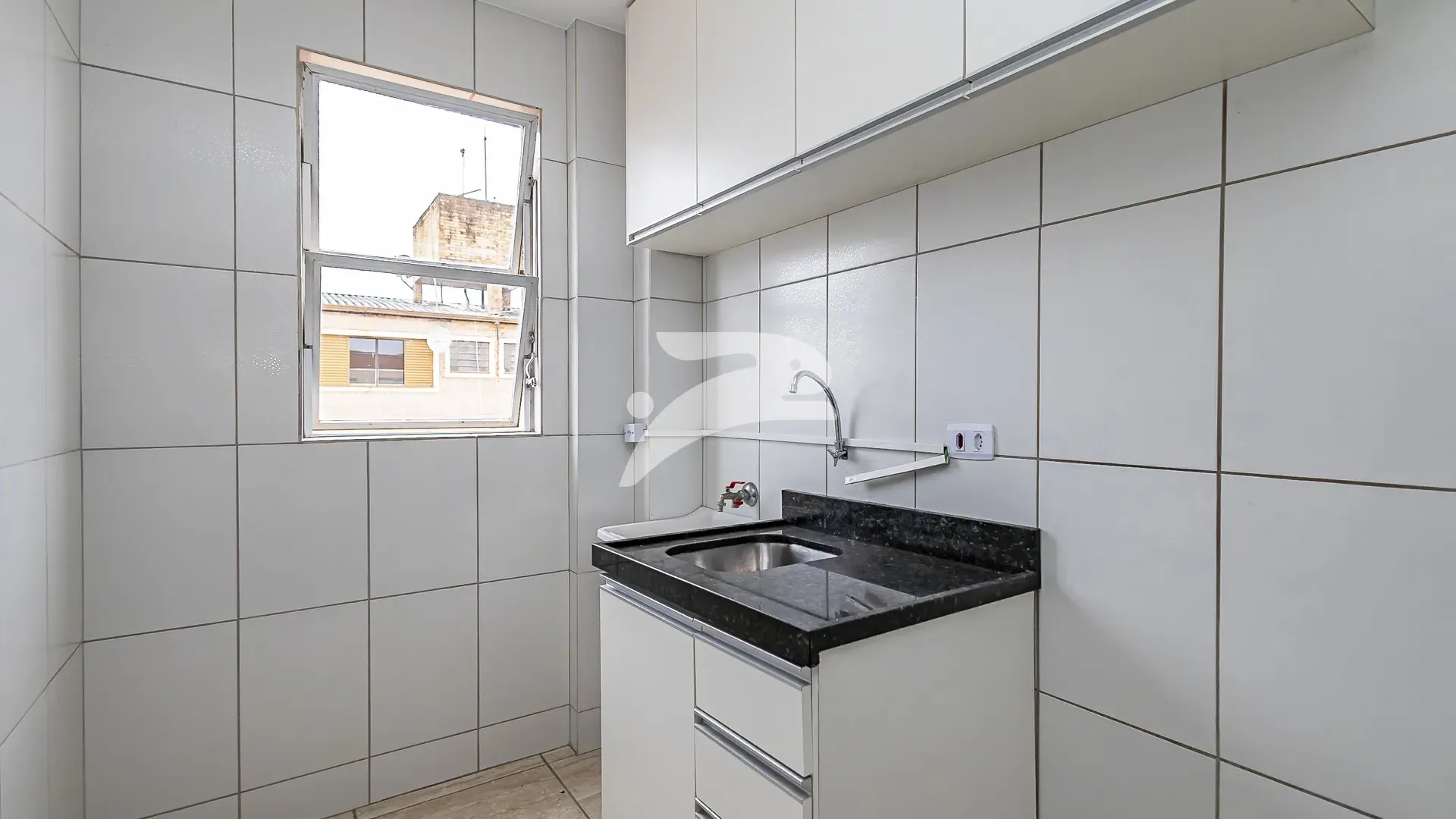 Apartamento de 2 quartos e 48 m² — photo 2