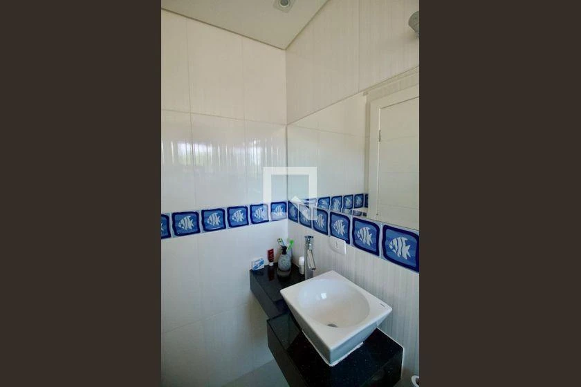 Ванна и 3 спальни: дом 250 м² — photo 21