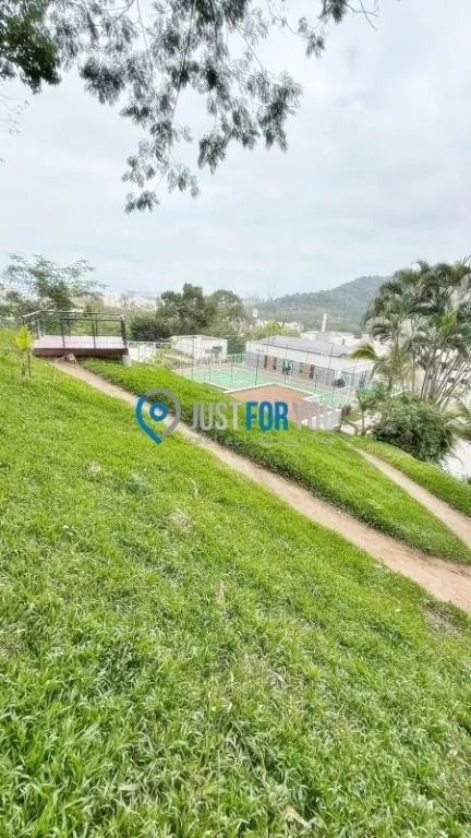 Apartamento de 120 m² com 2 quartos e 1 vaga no 6º — photo 10