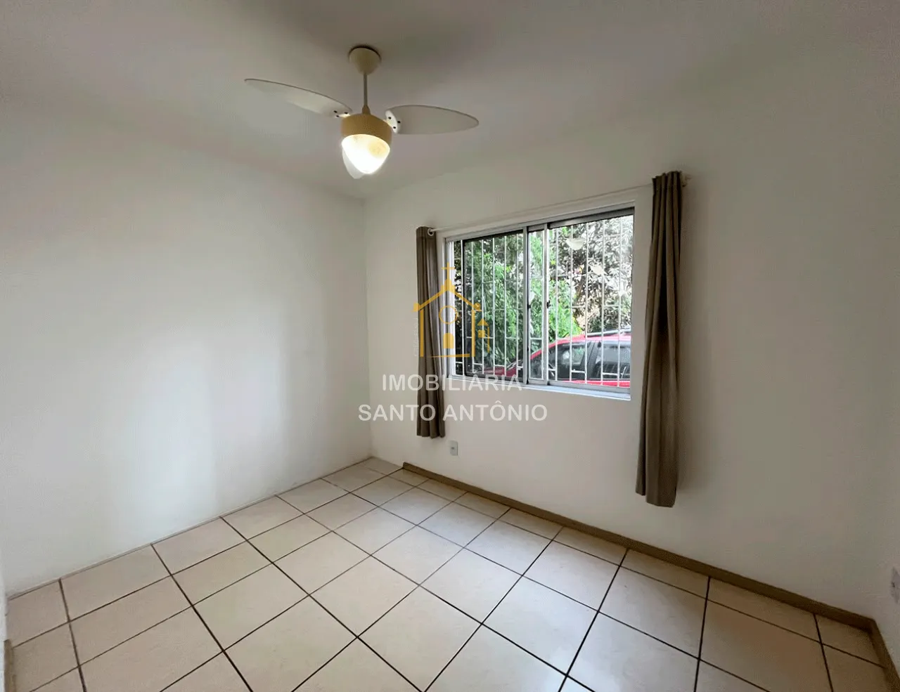 Furnished apartment, 48 m², with a washing machine — photo 24